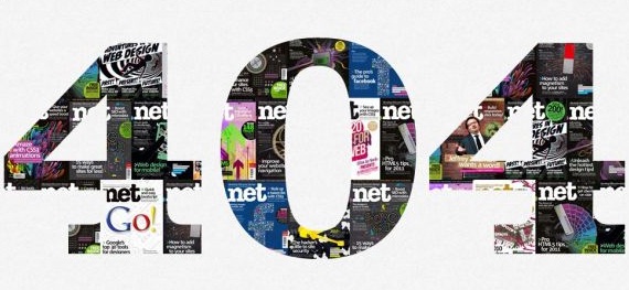404-1