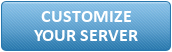 Customize Your Server: กดเพื่อเลือกและสั่งซื้อ Customize Your Server