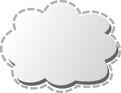 cloud-art