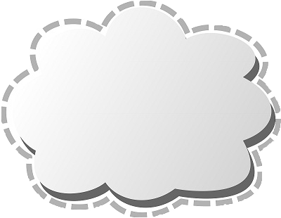 cloud-clipart-t20