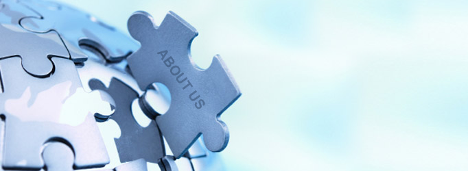 About Hostpacific