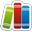Knowledgebase