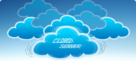 Dynamic Cloud