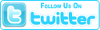 Follow on Twitter