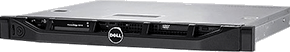 Dell R210-II