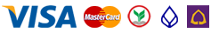 Payment Support