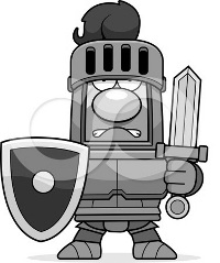 knight-clip-20