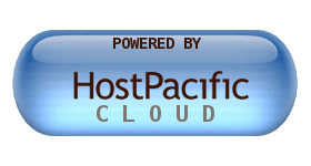 power_hc_button