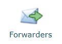 forwarders