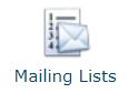 maillinglist